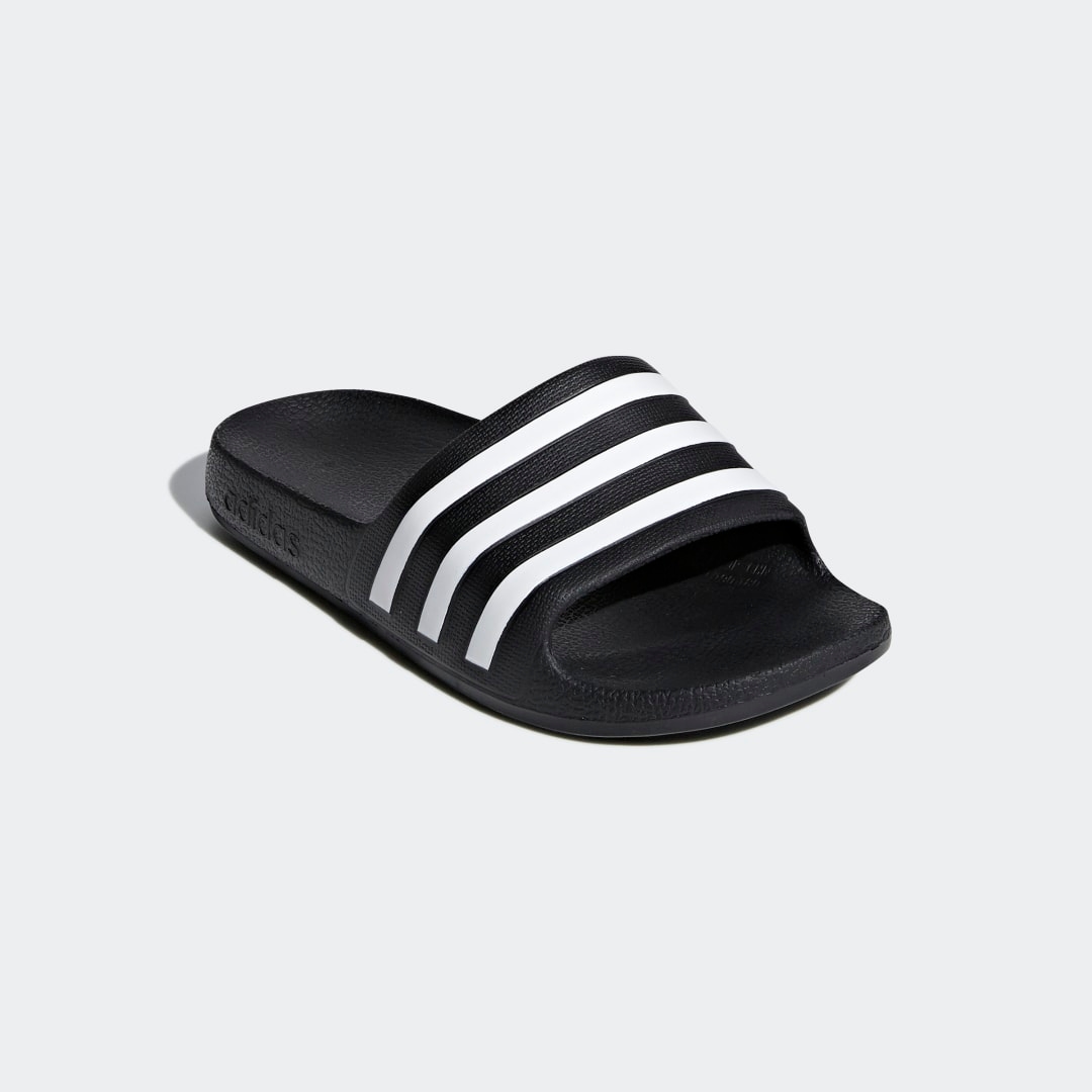 adidas Adilette Aqua Slipper F35556