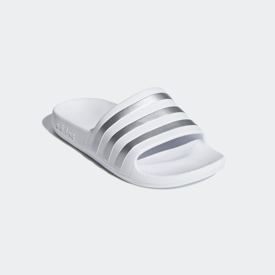 adidas Adilette Aqua Slipper F35555