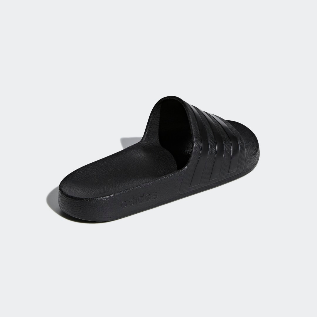 adidas Adilette Aqua Slipper F35550