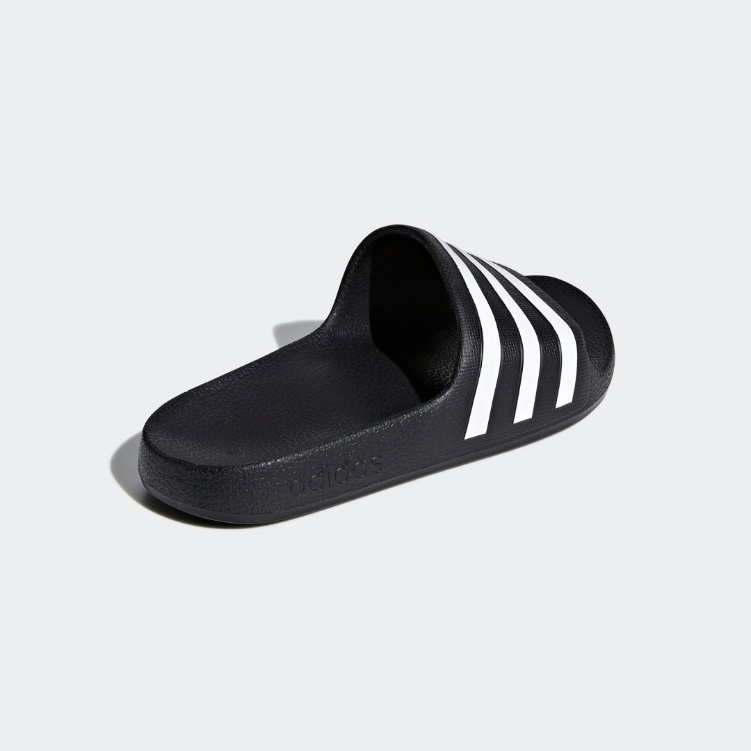 adidas Adilette Aqua Slipper F35556