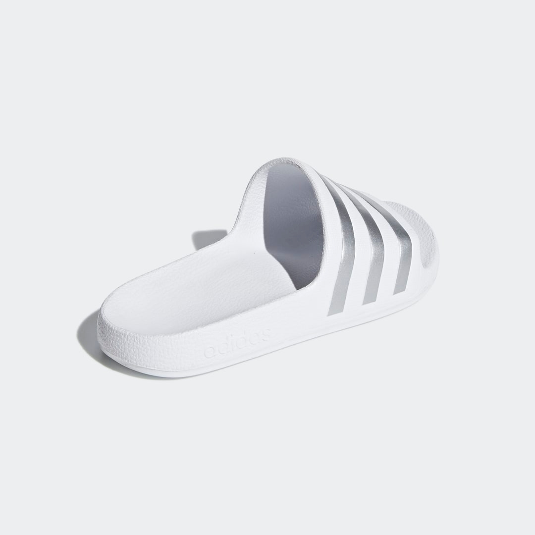 adidas Adilette Aqua Slipper F35555