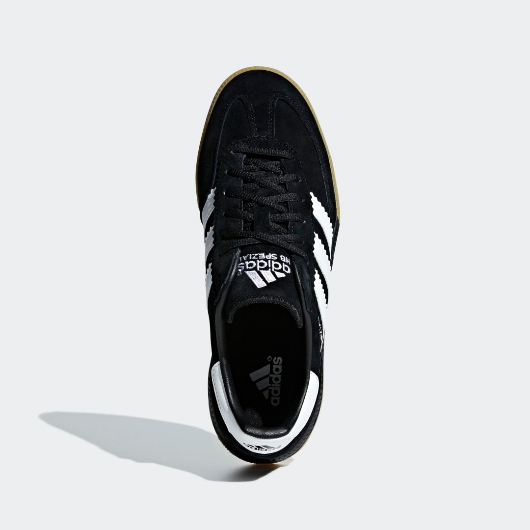 adidas Handball Spezial Schuh M18209