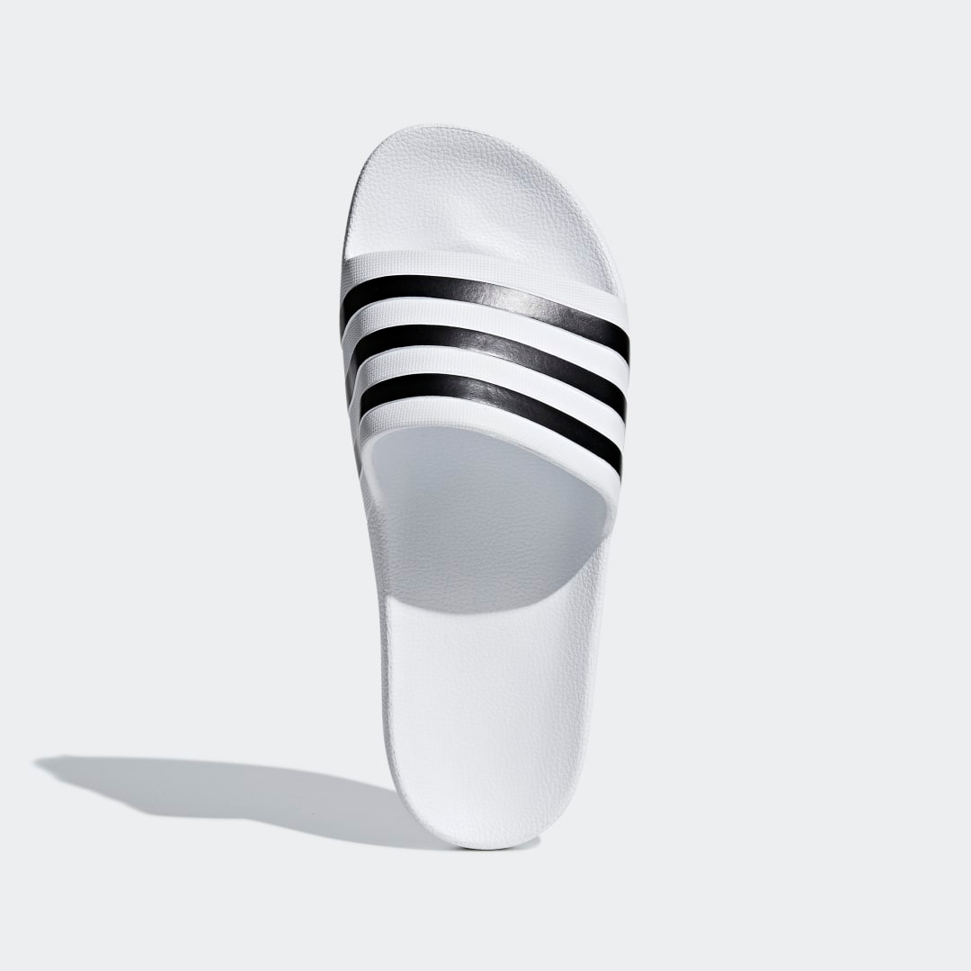 adidas Adilette Aqua Slipper F35539