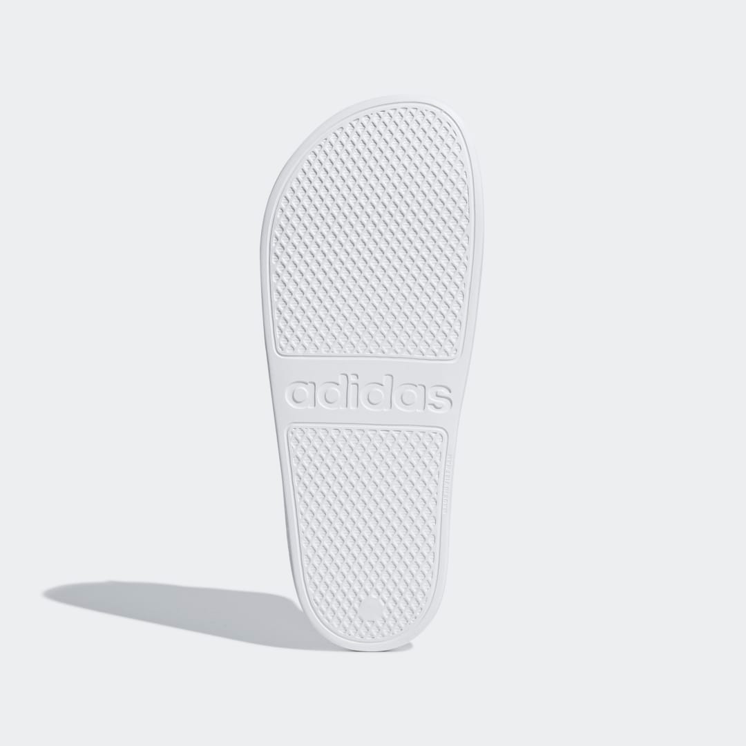 adidas Adilette Aqua Slipper F35539