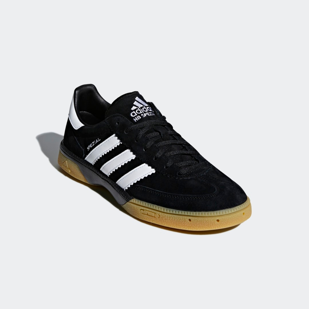 adidas Handball Spezial Schuh M18209