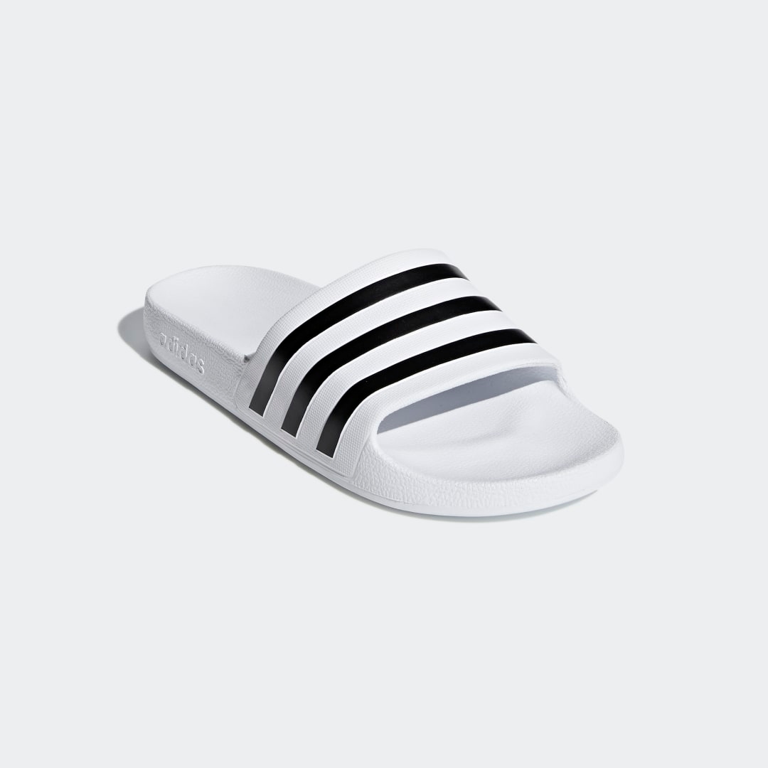 adidas Adilette Aqua Slipper F35539