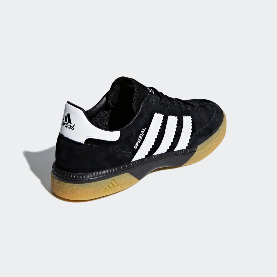 adidas Handball Spezial Schuh M18209