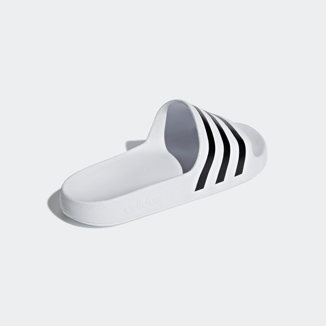 adidas Adilette Aqua Slipper F35539