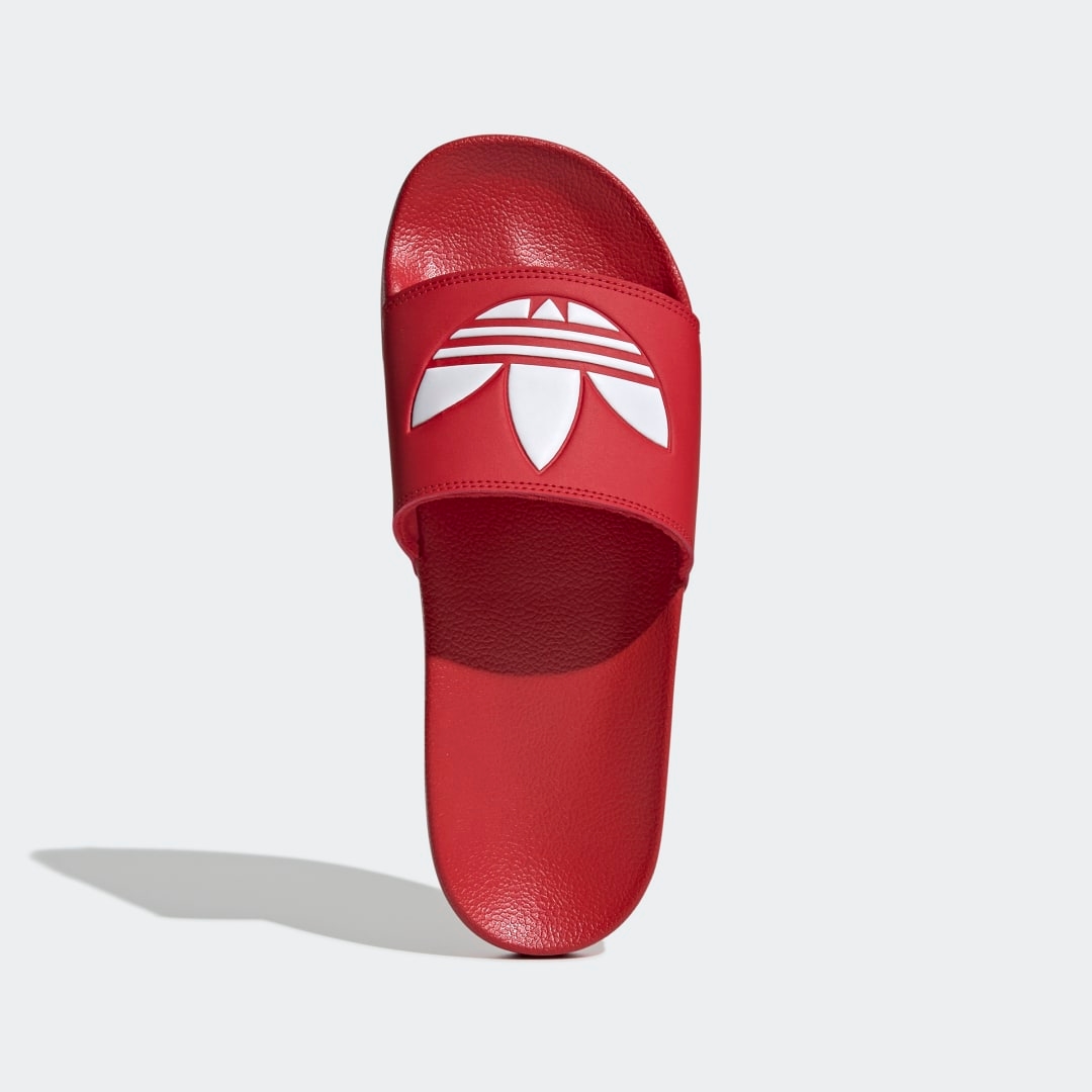 adidas ADILETTE LITE FU8296