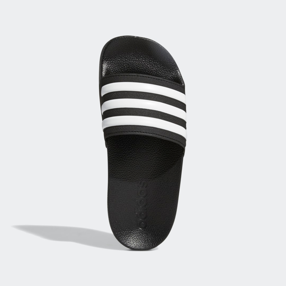 adidas Adilette Shower Badslippers G27625