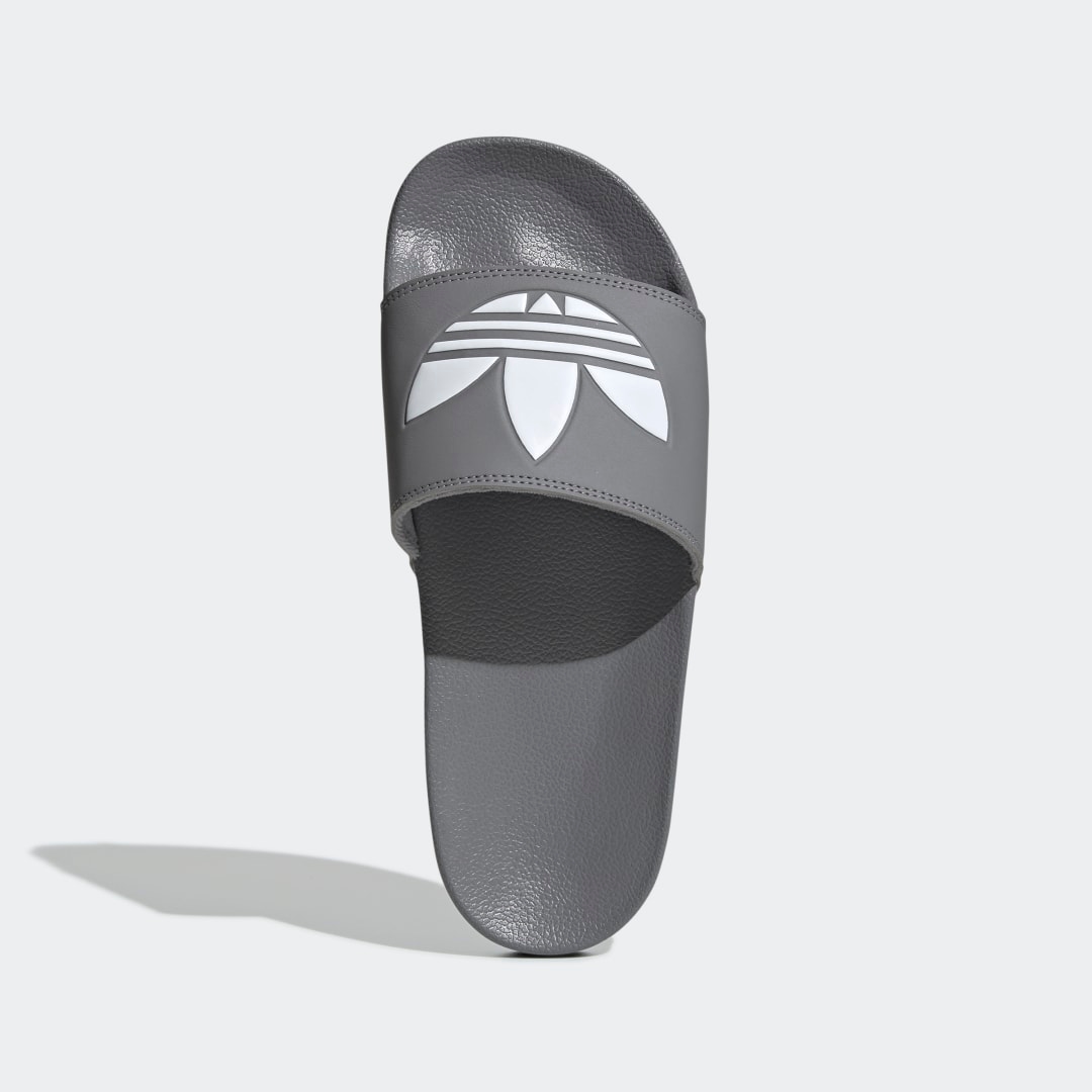 adidas Adilette Lite FU7592