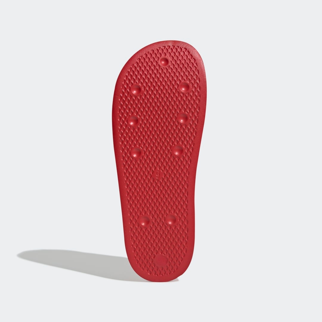 adidas ADILETTE LITE FU8296