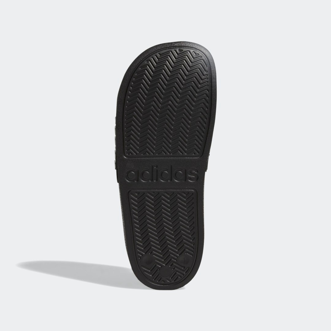 adidas Adilette Shower Badslippers G27625