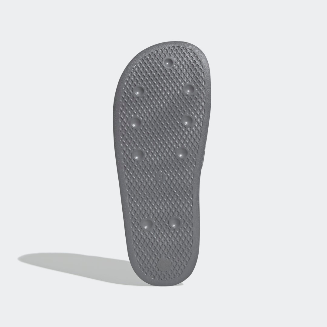 adidas Adilette Lite FU7592