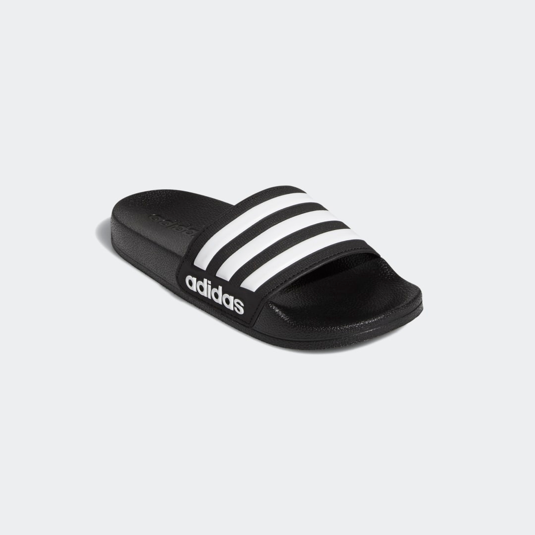 adidas Adilette Shower Badslippers G27625