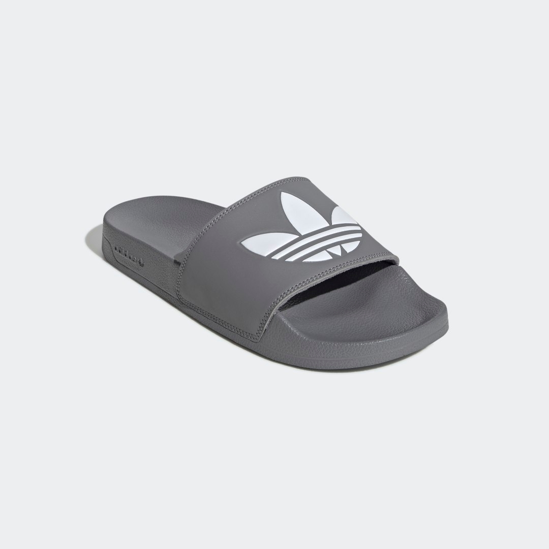 adidas Adilette Lite FU7592