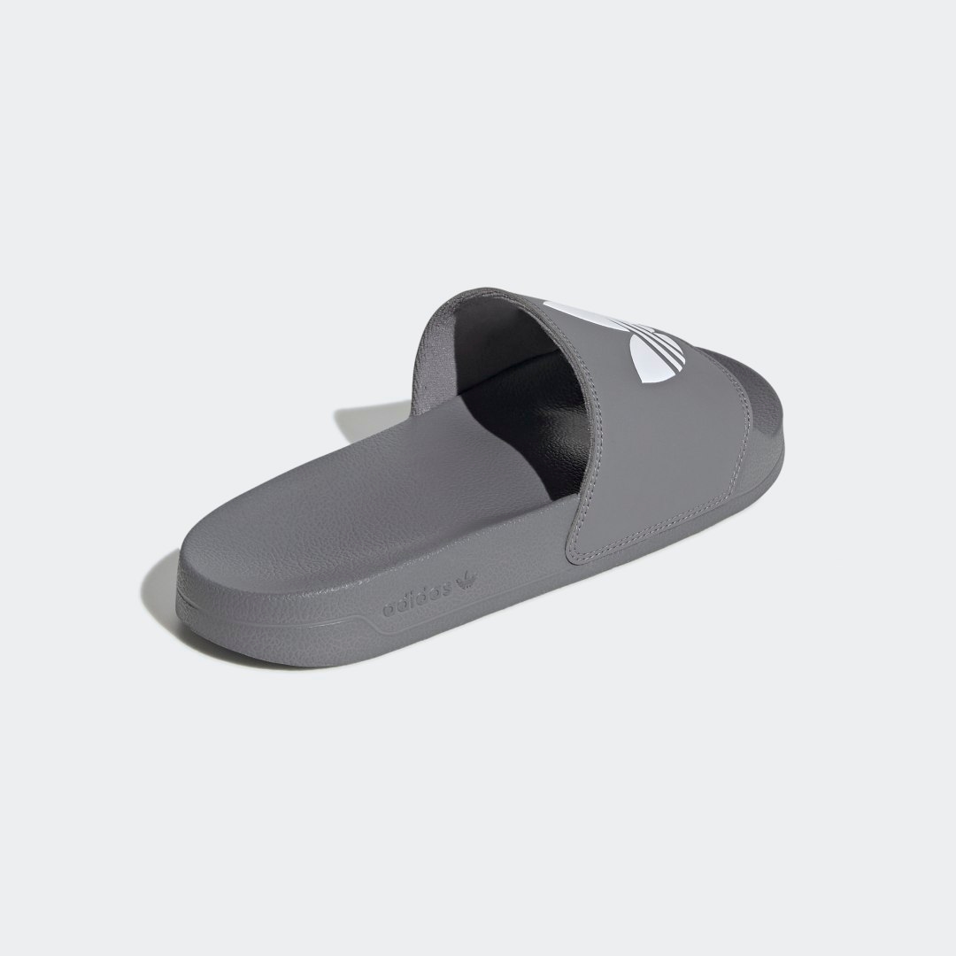 adidas Adilette Lite FU7592