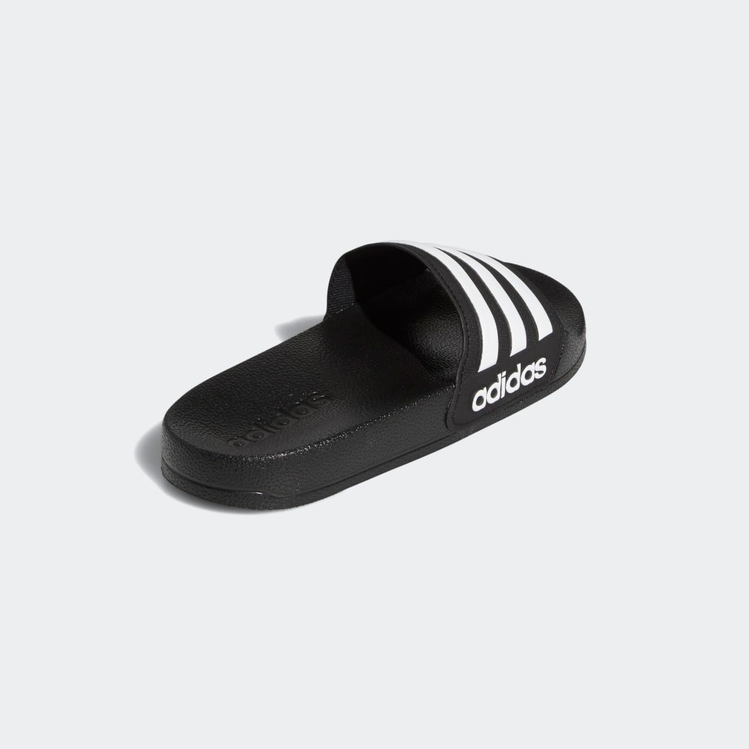 adidas Adilette Shower Badslippers G27625