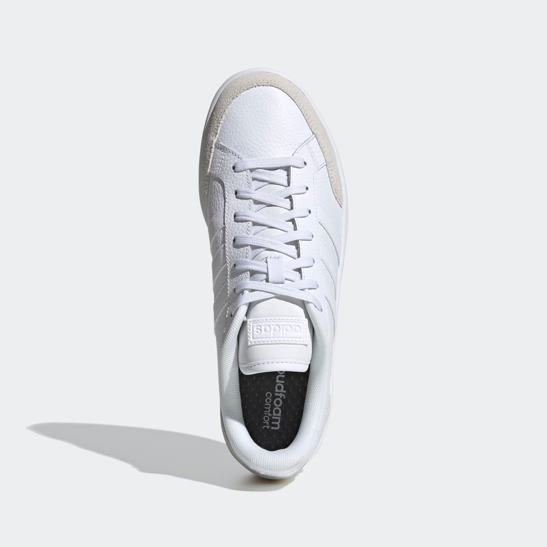 adidas Grand Court SE FW6689