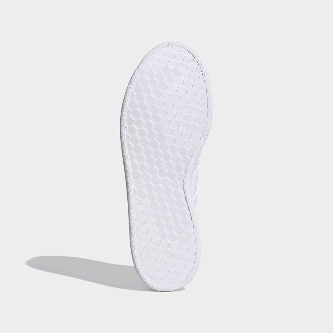 adidas Grand Court SE FW6689