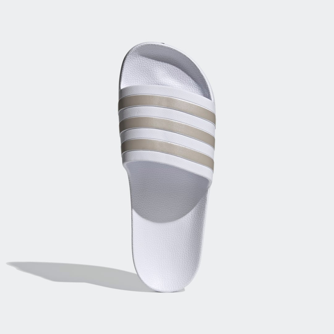 adidas Adilette Aqua Badelatschen EF1730