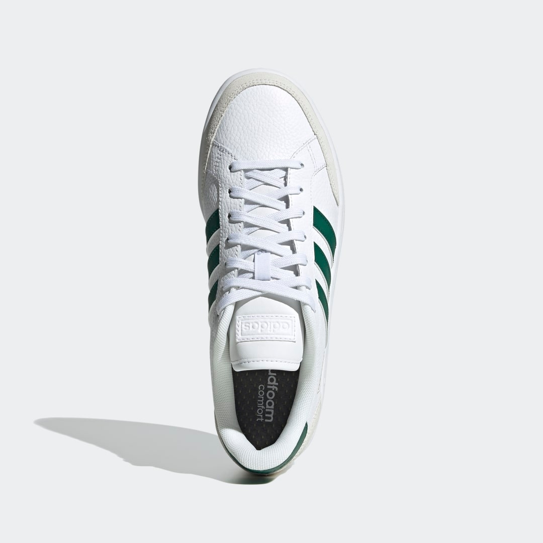 adidas Grand Court SE FW6688