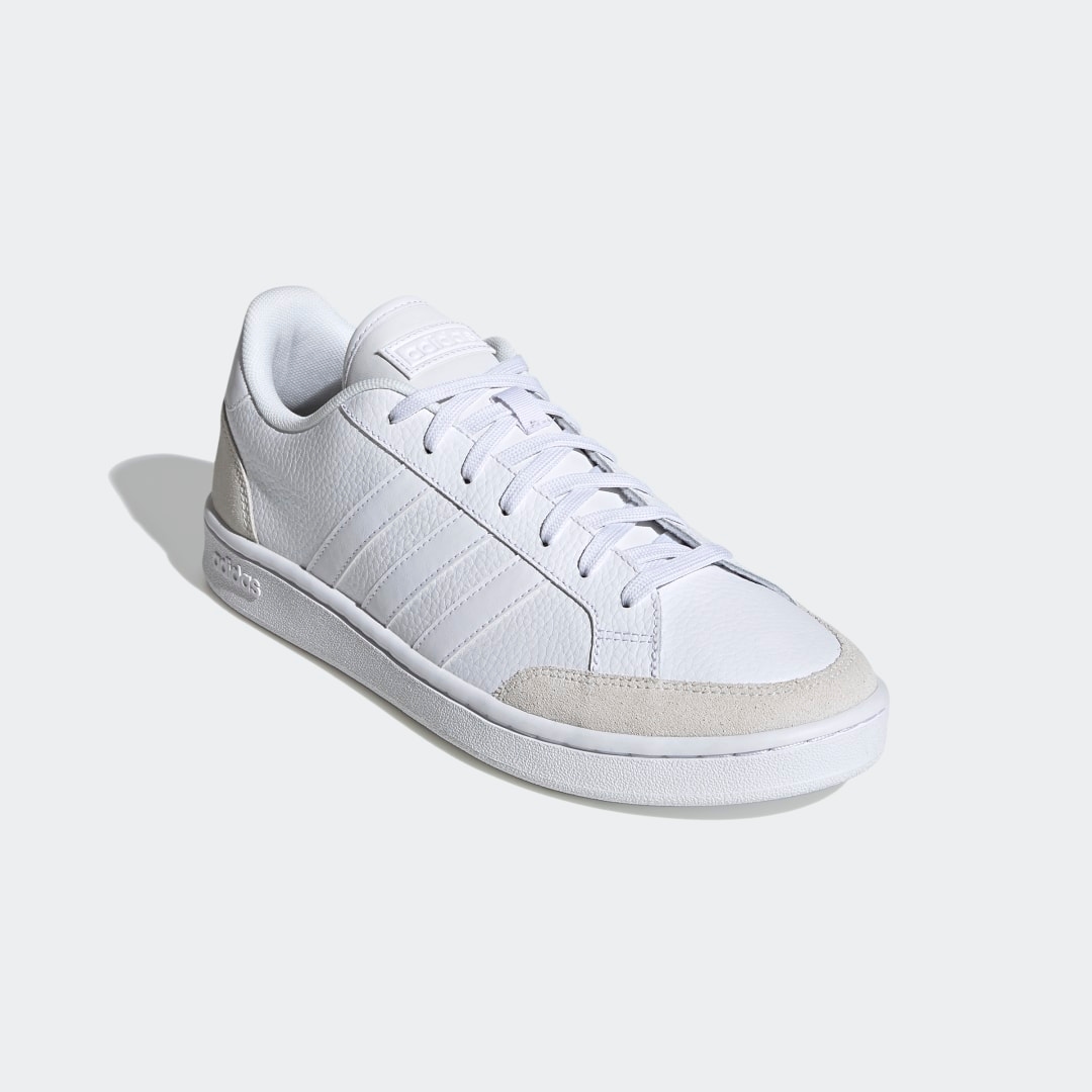 adidas Grand Court SE FW6689