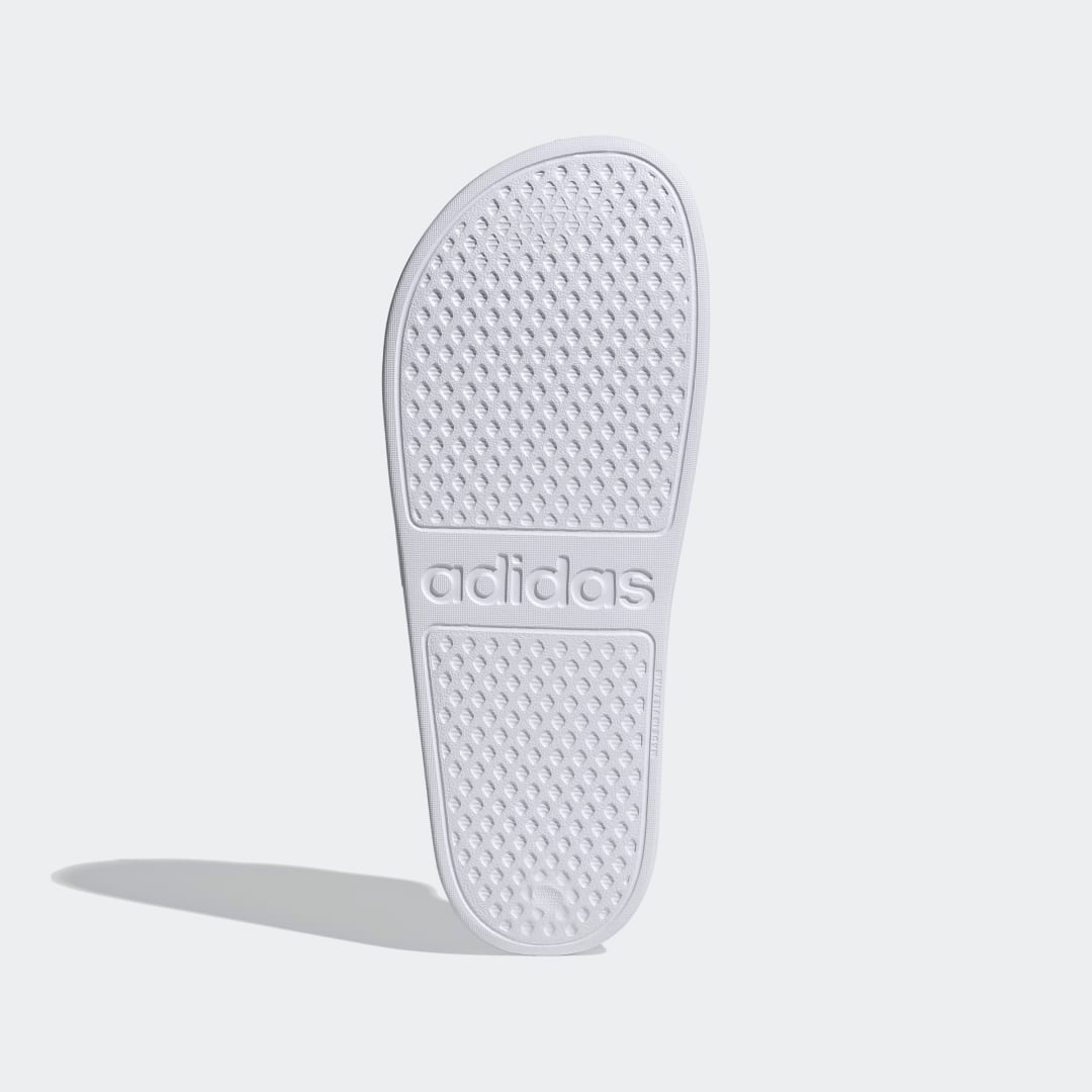 adidas Adilette Aqua Badelatschen EF1730
