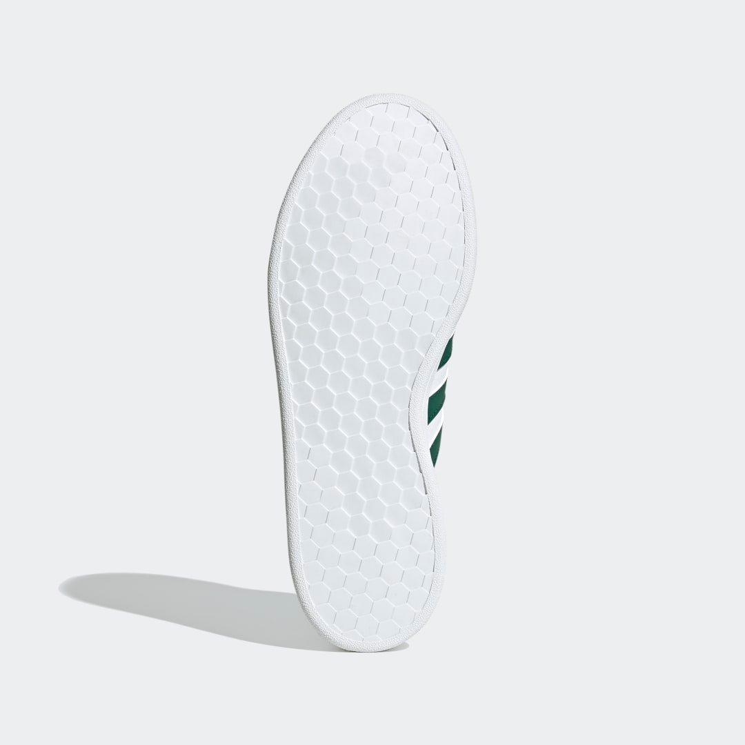 adidas Grand Court SE FW6688