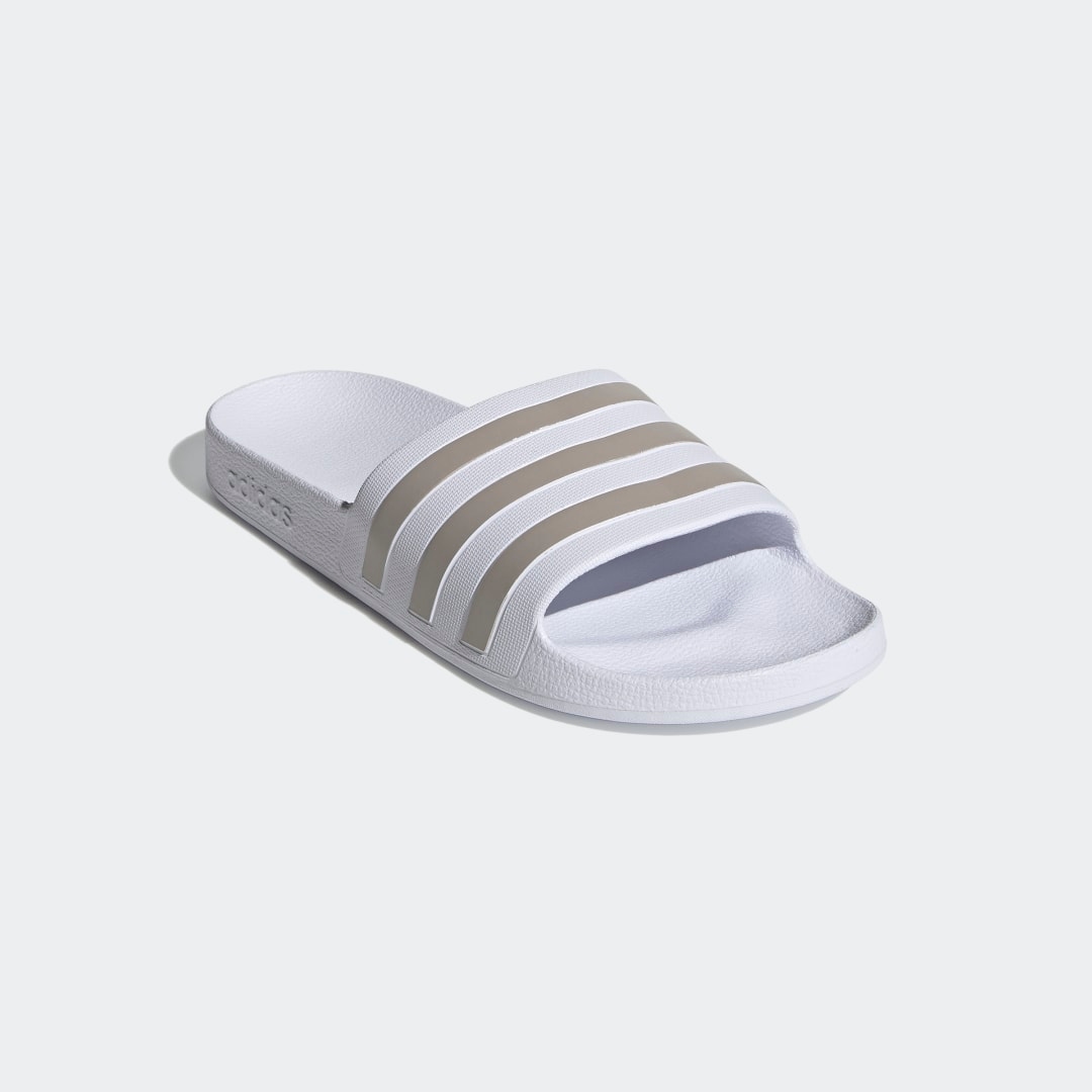 adidas Adilette Aqua Badelatschen EF1730