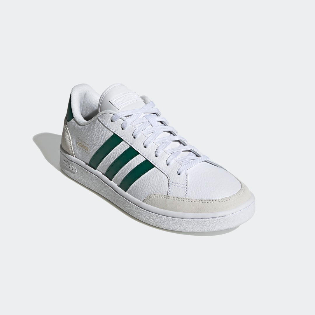 adidas Grand Court SE FW6688