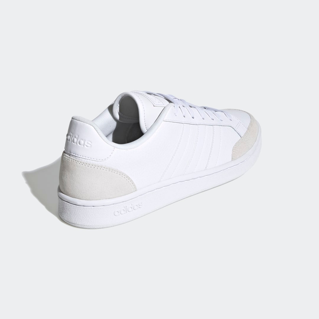 adidas Grand Court SE FW6689