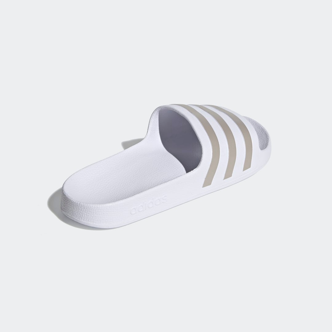 adidas Adilette Aqua Badelatschen EF1730