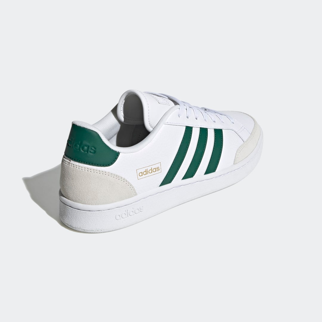 adidas Grand Court SE FW6688