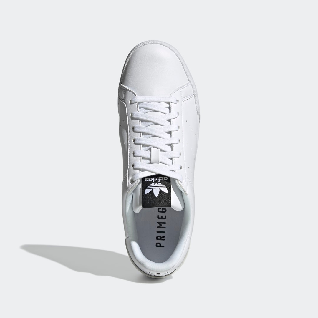 Adidas Court Tourino H02177