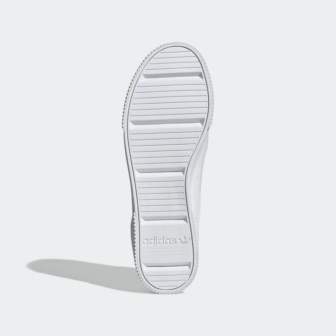 Adidas Court Tourino H02177