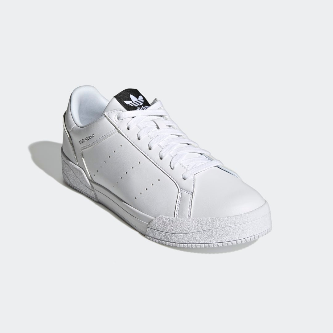 Adidas Court Tourino H02177