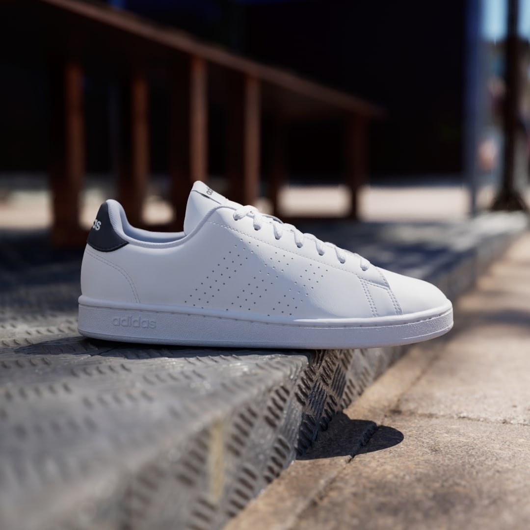 adidas Advantage GZ5299