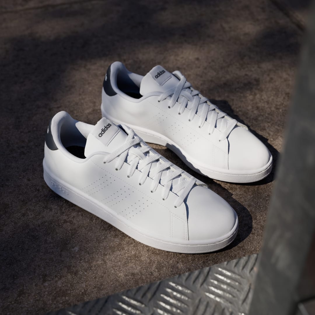 adidas Advantage GZ5299