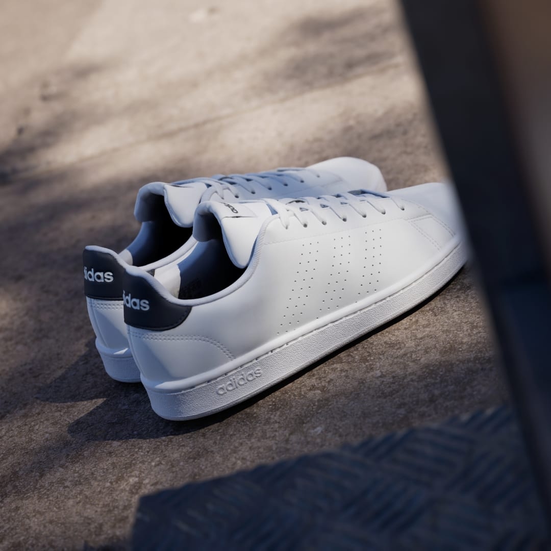 adidas Advantage GZ5299