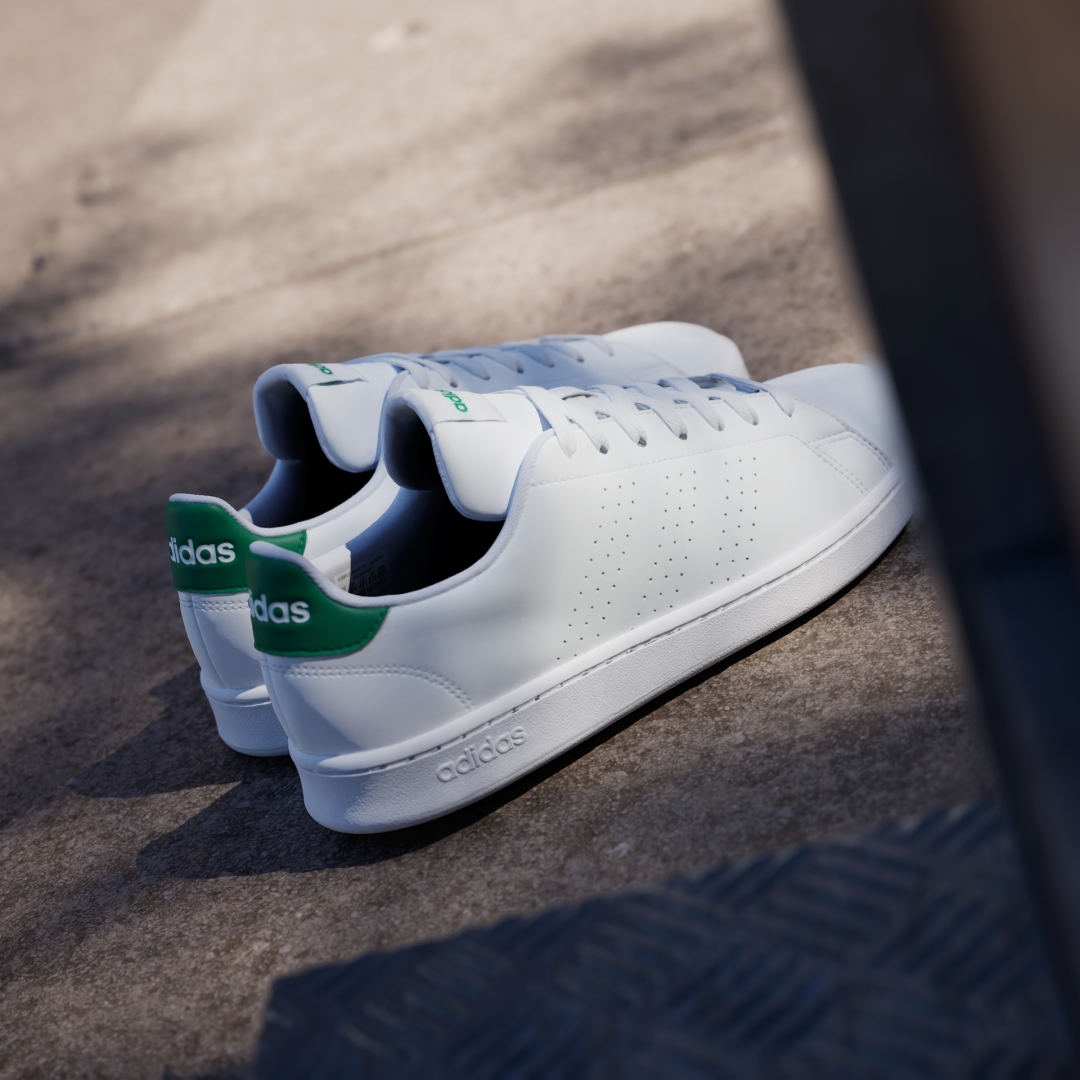 adidas Advantage Sneaker Herren GZ5300