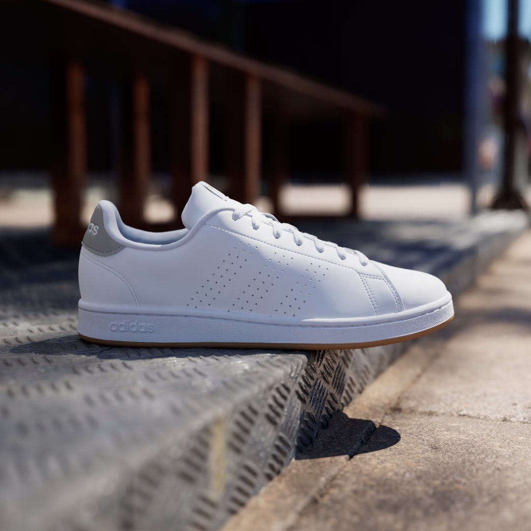 adidas Advantage GZ5302