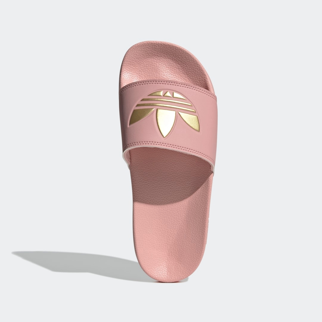 adidas adilette Lite Badslippers GZ6198