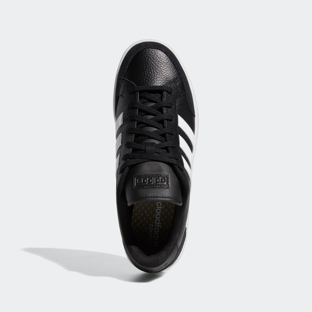 adidas Grand Court SE FW6690