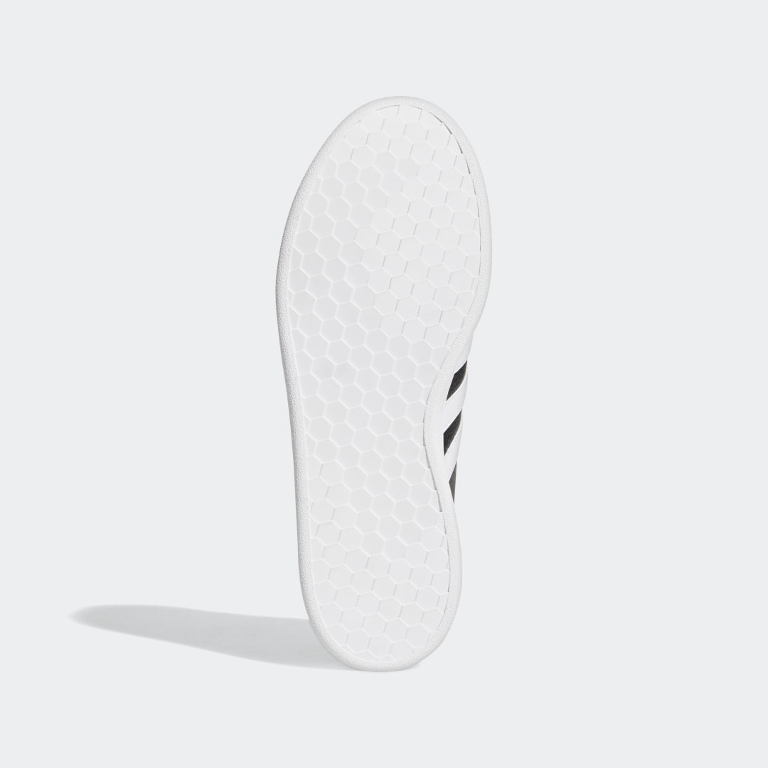 adidas Grand Court SE FW6690