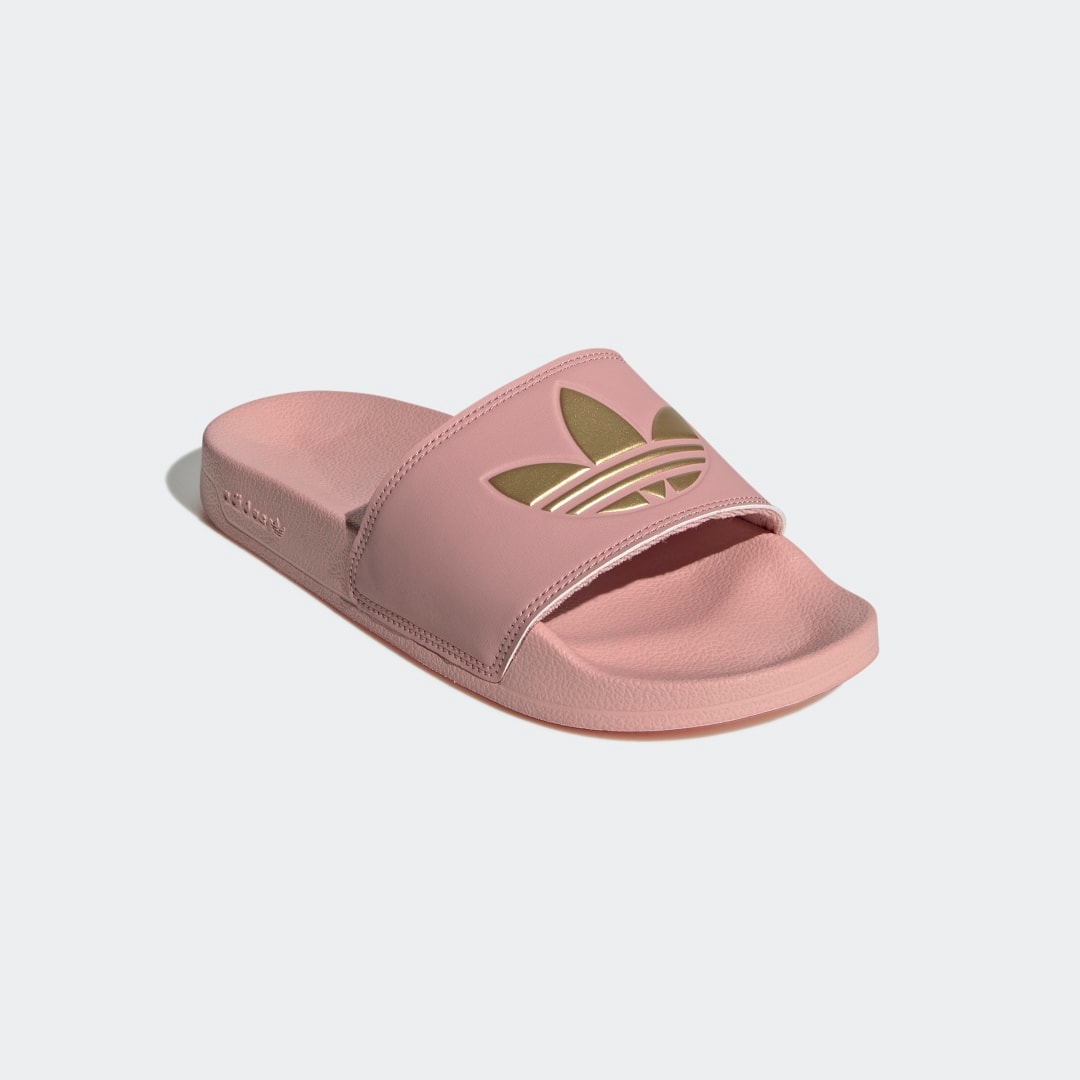 adidas adilette Lite Badslippers GZ6198