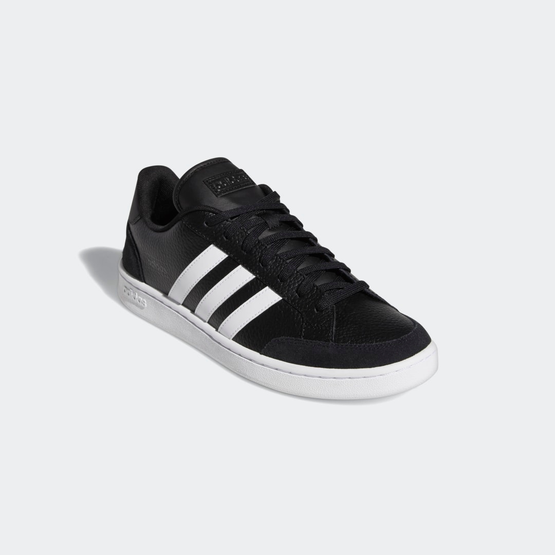 adidas Grand Court SE FW6690