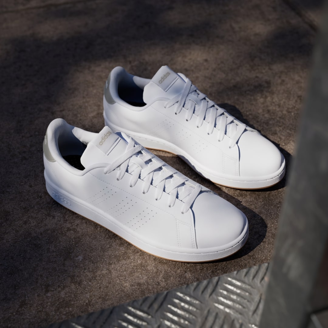adidas Advantage GZ5302