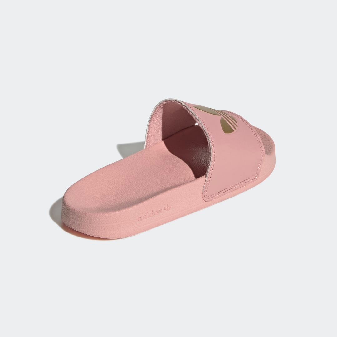 adidas adilette Lite Badslippers GZ6198