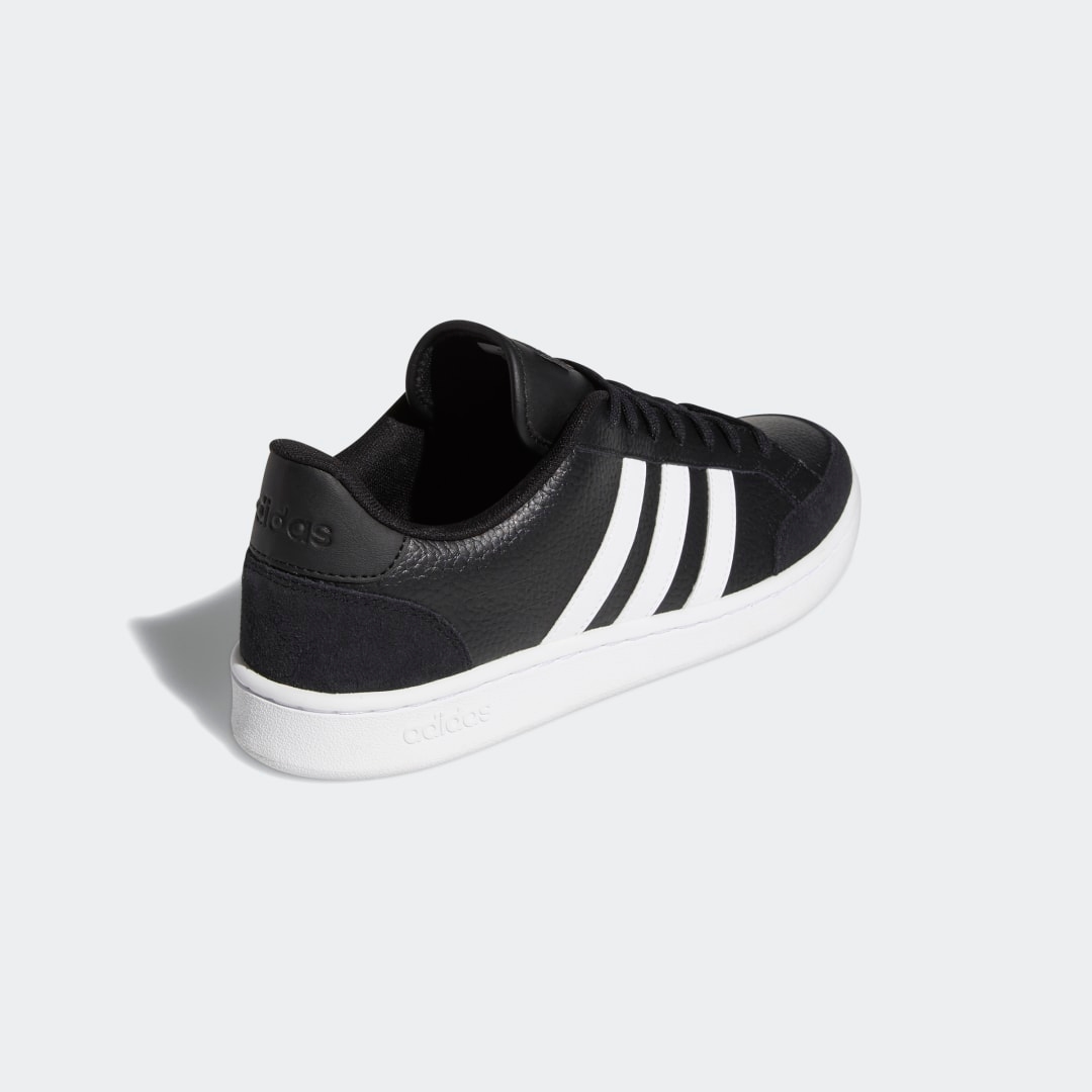 adidas Grand Court SE FW6690